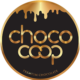 Icon image Choco COOP