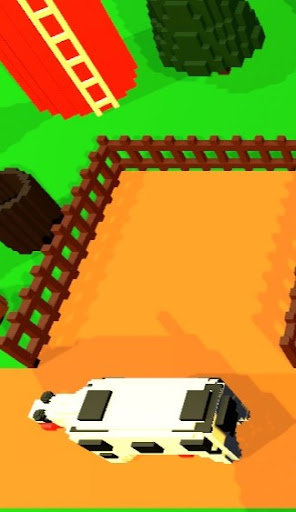planter: planting simulation Screen 3
