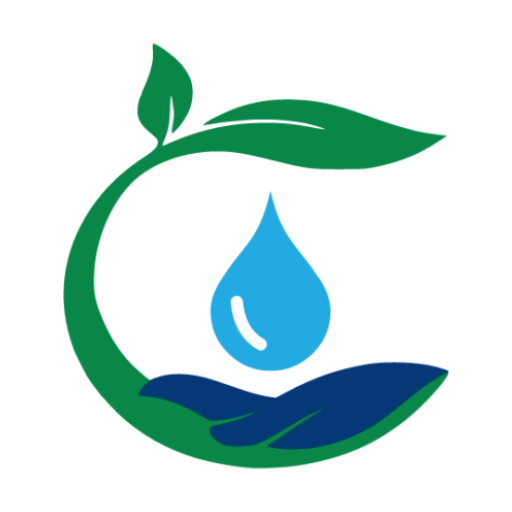 NTR JALA SIRI logo