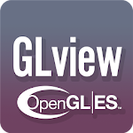 OpenGL ES Extensions - The OpenGL/Vulkan Utility Apk
