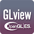 OpenGL ES Extensions - The OpenGL/Vulkan Utility5.4.0