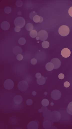 Imran Khan Election - Quiz Fun