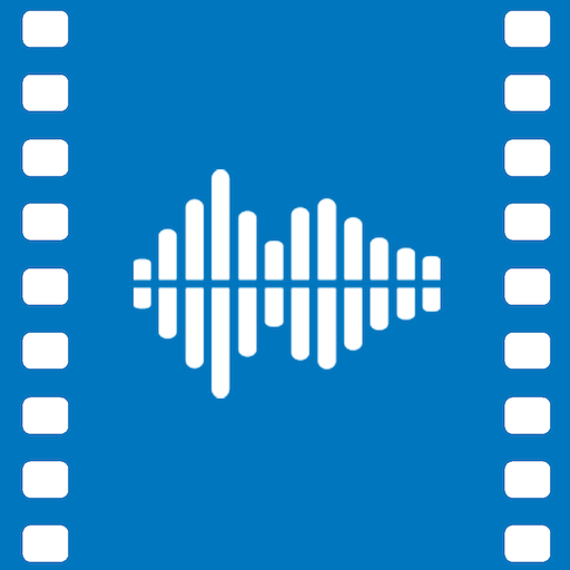 AudioFix Pro: For Videos - Vid 2.27 Icon