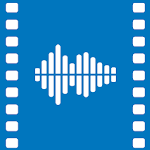 Cover Image of Download AudioFix Pro: For Videos - Vid  APK