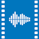 AudioFix Pro: ビデオ用のオーディオエディタ, 音量を上げ、抽出して音を改善します Windowsでダウンロード