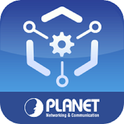 Icon image PLANET NMSViewerPro