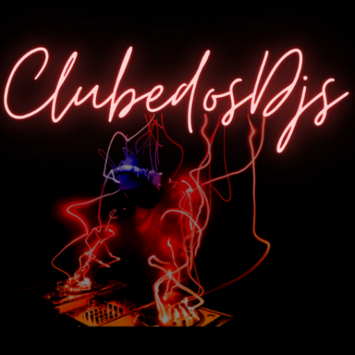 Clubedosdjs Screen 2