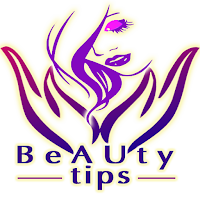 Beauty Care - Skin Care Tips