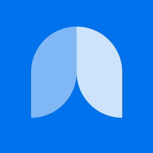 Adesk — управленческий учёт logo