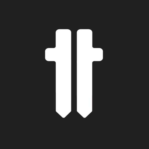 Fitten app logo