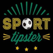 Top 20 Sports Apps Like England Tipster - Best Alternatives