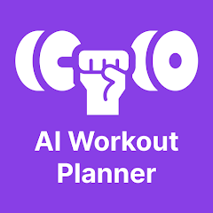 Ai Workout Plan Generator Apps On