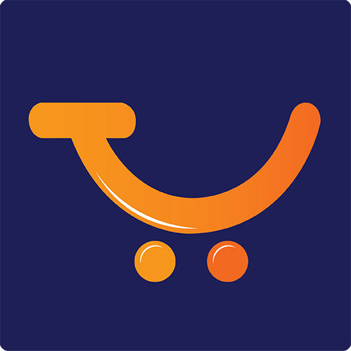 Gomua logo