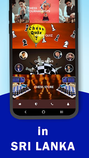 Chess Saviya Screen 2