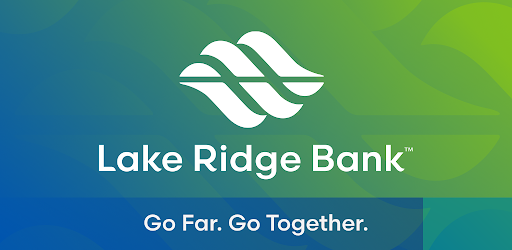 Lake Ridge Bank