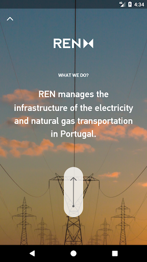 REN Energy Screen 3