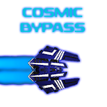 Cover Image of ดาวน์โหลด Cosmic Bypass  APK
