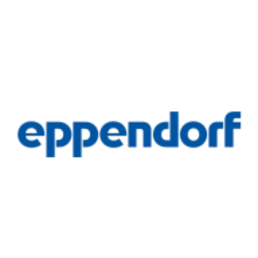 Eppendorf App logo