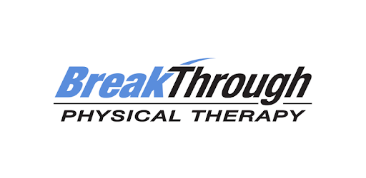 BreakThrough PT NOW Android App