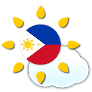 Top 13 Weather Apps Like Weather Philippines - Best Alternatives