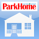 Park Home & Holiday Caravan Magazine Download on Windows