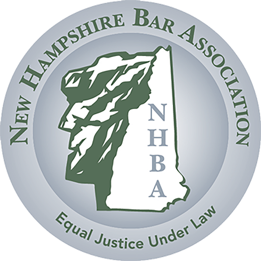 New Hampshire Bar Association Apps on Google Play