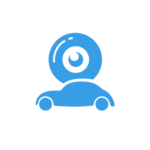 JoyTrip logo