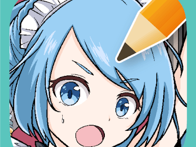 ++ 50 ++ 塗り絵 イラスト アニメ 442383-塗り絵 イラスト アニメ