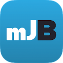 magicJack for BUSINESS