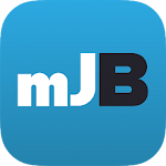 Cover Image of Download magicJack for BUSINESS  APK
