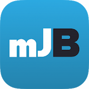  magicJack for BUSINESS 