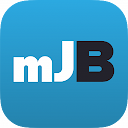 magicJack for BUSINESS 