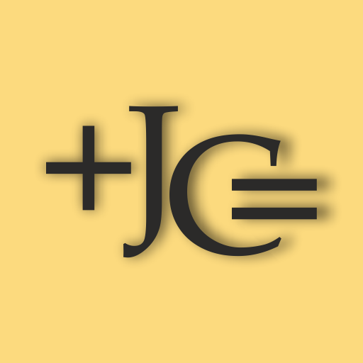 Jeweler Calculator 5.1.5 Icon