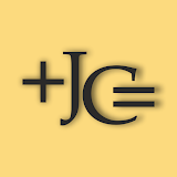 Jeweler Calculator icon
