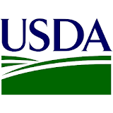 USDA Database Free icon