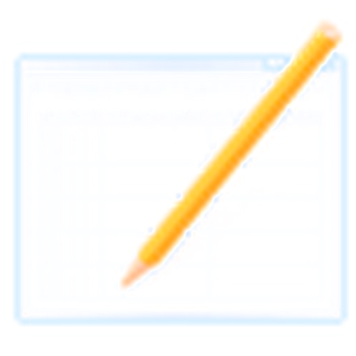 ScoreTracker DC logo