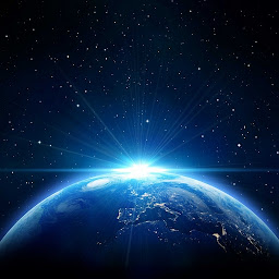 Icon image Earth Wallpapers