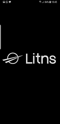 Litns Rider