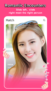 MT Match Chinese Dating APK PRO , [2021* Easy Win 1