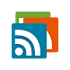 gReader | Feedly | News | RSS
