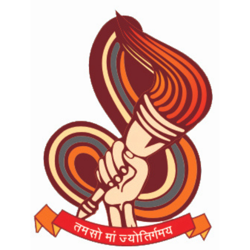 Sainik School, Satara logo