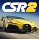 CSR Racing 2 - #1 in Racing Games