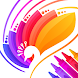 Coloring Book - Paint & Color - Androidアプリ
