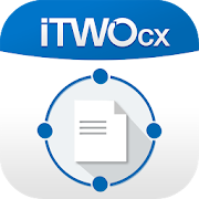 Top 14 Business Apps Like iTWO cx - Best Alternatives