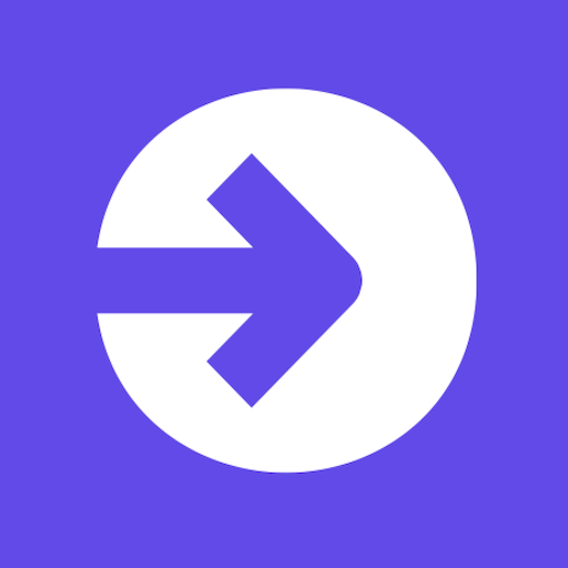 Stapo Mobile logo