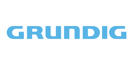 Grundig Connect
