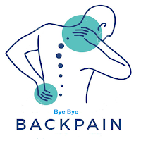 Back Pain Relief Exercises - G