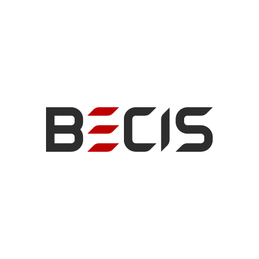 BEST for BECIS logo