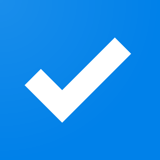 To do list logo