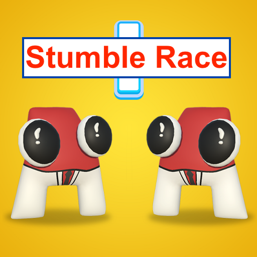 Stumble Race: Lore